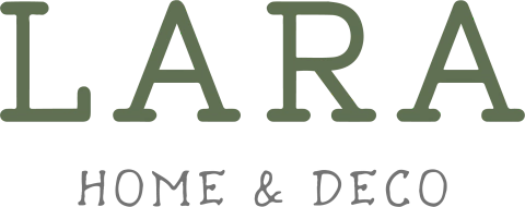 LARA Home & Deco