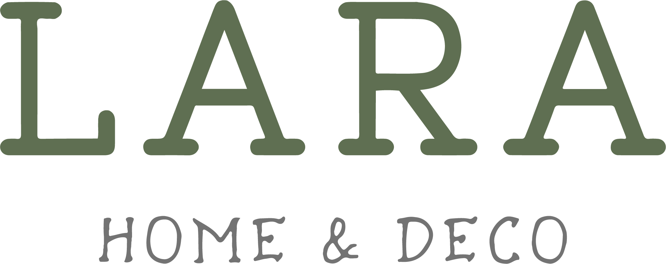 LARA Home & Deco