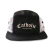 BONÉ FIVE PANEL CATHOLIC - comprar online