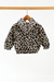 CAMPERA MELLIZA (0105) - comprar online