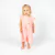 VESTIDO MIA (0192) - comprar online
