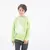 REMERA DINUS LUMINUS (3244) - comprar online