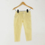 PANTALON PATITO (0174)