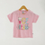 REMERA ICE CREAM (0144) en internet