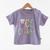 REMERA ICE CREAM (0144) - comprar online