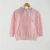 CAMPERA LA TOSCANA (4219) - comprar online
