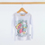 REMERA PIZZA (4111) - comprar online