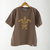 REMERA GOUDA (3207) - comprar online