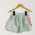 short agustina (4060) - comprar online