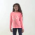 REMERA ROSADO (4208)