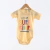 Body Little (1107)
