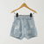 SHORT ANTONIA (4284)