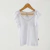 MUSCULOSA ARINOS (4283) en internet