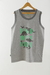 MUSCULOSA SANTA MONICA (3046) - comprar online