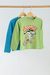 REMERA LAZIO (3138) - comprar online