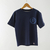 REMERA AMERSFOORT (3206) - comprar online