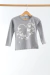 REMERA ROSADO (4208) en internet