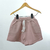 SHORT ASTER (4351) - comprar online