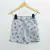 SHORT AMARILIS (4359) - Ghos'k Indumentaria Infantil