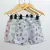 SHORT AMARILIS (4359) en internet