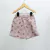 SHORT AMARILIS (4359) - tienda online