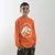 REMERA CIRCUS (3237) - comprar online