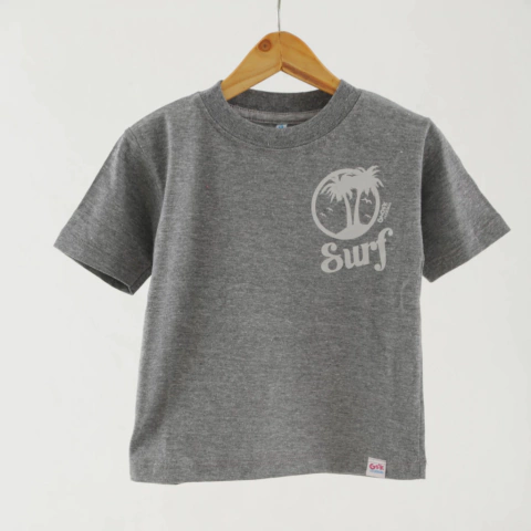 REMERA LUGO (3173) - comprar online
