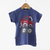 REMERA 4x4 (1172) - comprar online