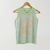 MUSCULOSA ROLL (3037) en internet