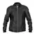 Ropa Prueba Uno - comprar online