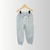 BABUCHA SOHO (3226) - comprar online