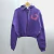 CAMPERA SHORTER (4325) en internet