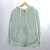 CAMPERA QUEEN SMOOTH (4323)