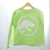 REMERA CIRCUS (3237) - Ghos'k Indumentaria Infantil