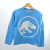 REMERA CIRCUS (3237) - tienda online