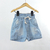 SHORT RENATA (0189) - comprar online