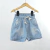 SHORT RENATA (0189) - comprar online