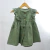 VESTIDO MIA (0192) - Ghos'k Indumentaria Infantil