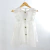 VESTIDO MIA (0192) - tienda online