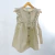 Imagen de VESTIDO MIA (0192)