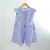 VESTIDO MIA (0192)