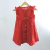 VESTIDO MIA (0192) - comprar online