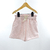 SHORT JUNA (0196) - comprar online