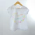 Imagen de REMERA LISIANTHUS (4372)