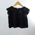 BLUSA NARCISO (4369) - Ghos'k Indumentaria Infantil