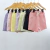 SHORT HORTENCIA (4366) - comprar online