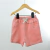 SHORT HORTENCIA (4366) - Ghos'k Indumentaria Infantil