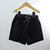 SHORT HORTENCIA (4366) - tienda online