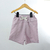 SHORT HORTENCIA (4366) - comprar online