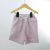 SHORT HORTENCIA (4366) - comprar online